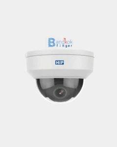 HIP 2MP Dome Network Camera (2.8mm) รุ่น CMU2202 เครื่องสแกนลายนิ้วมือ Bangkok Finger