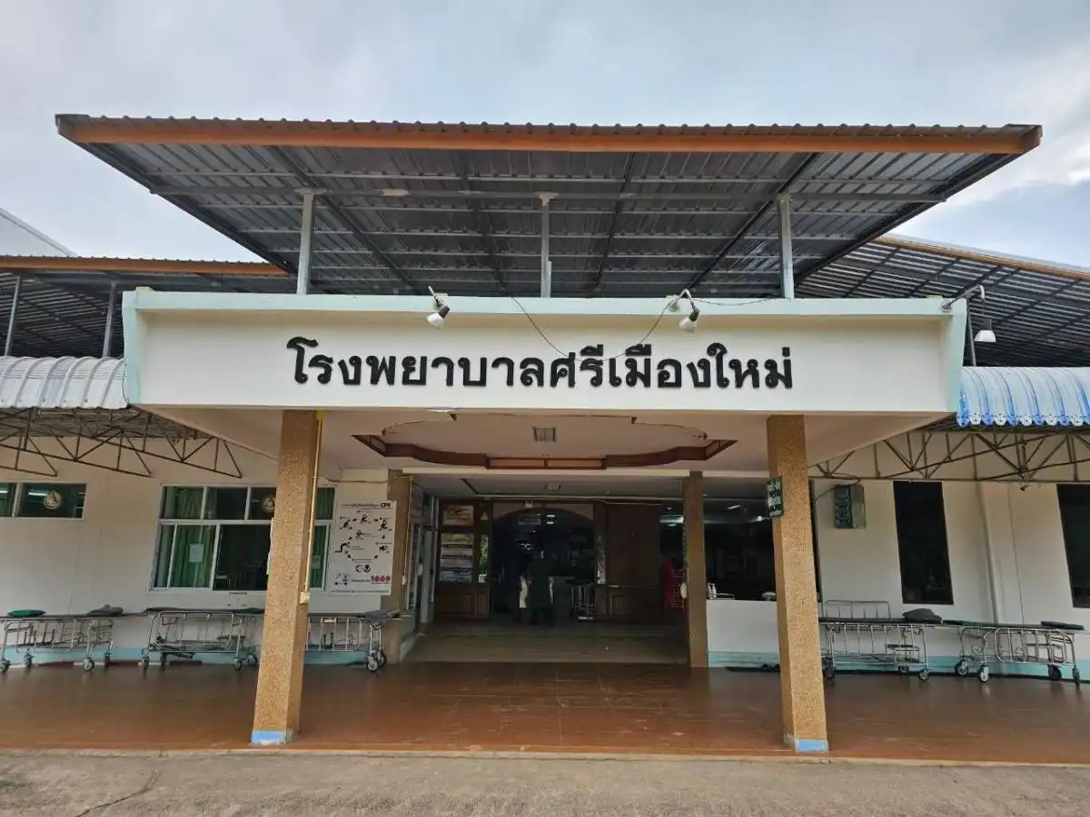 รูปผลงานติดตั้ง (36)
