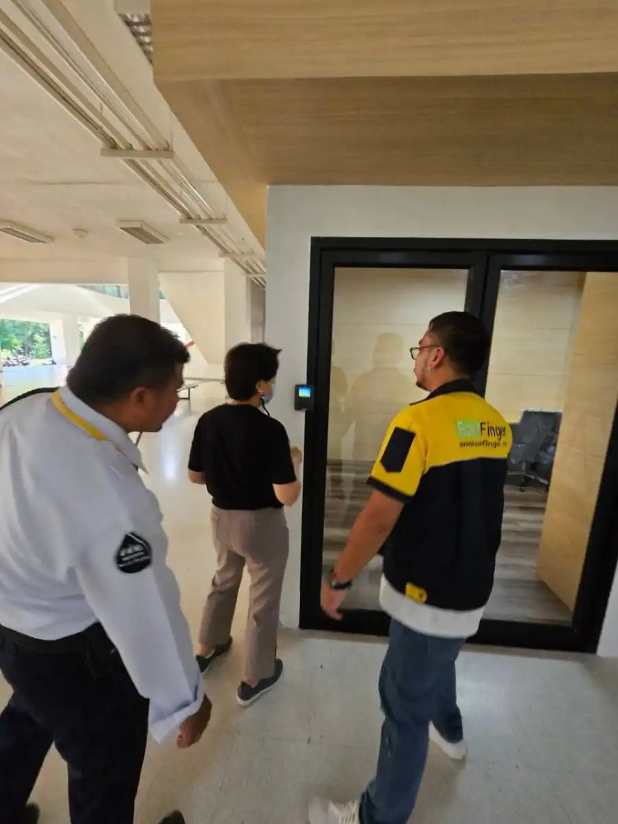 รูปผลงานติดตั้ง (4)