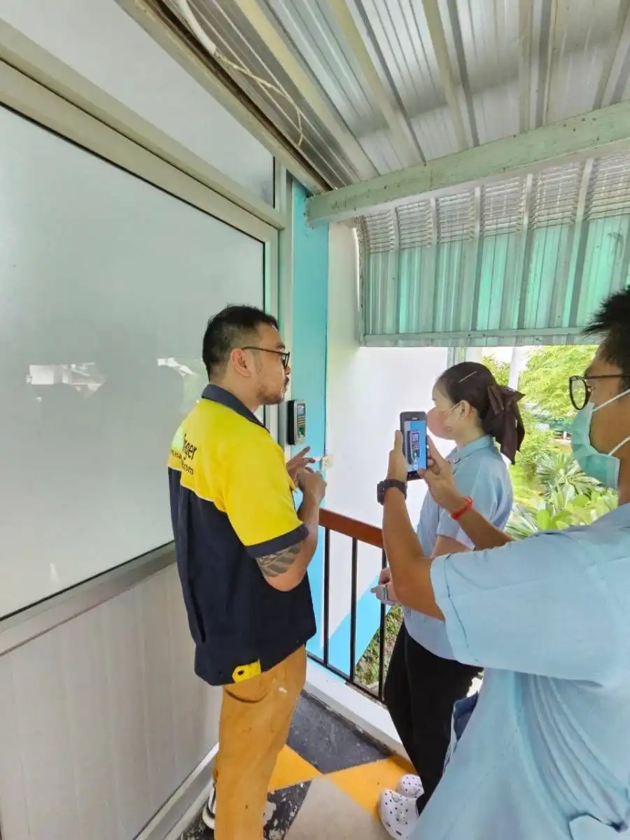 รูปผลงานติดตั้ง (41)