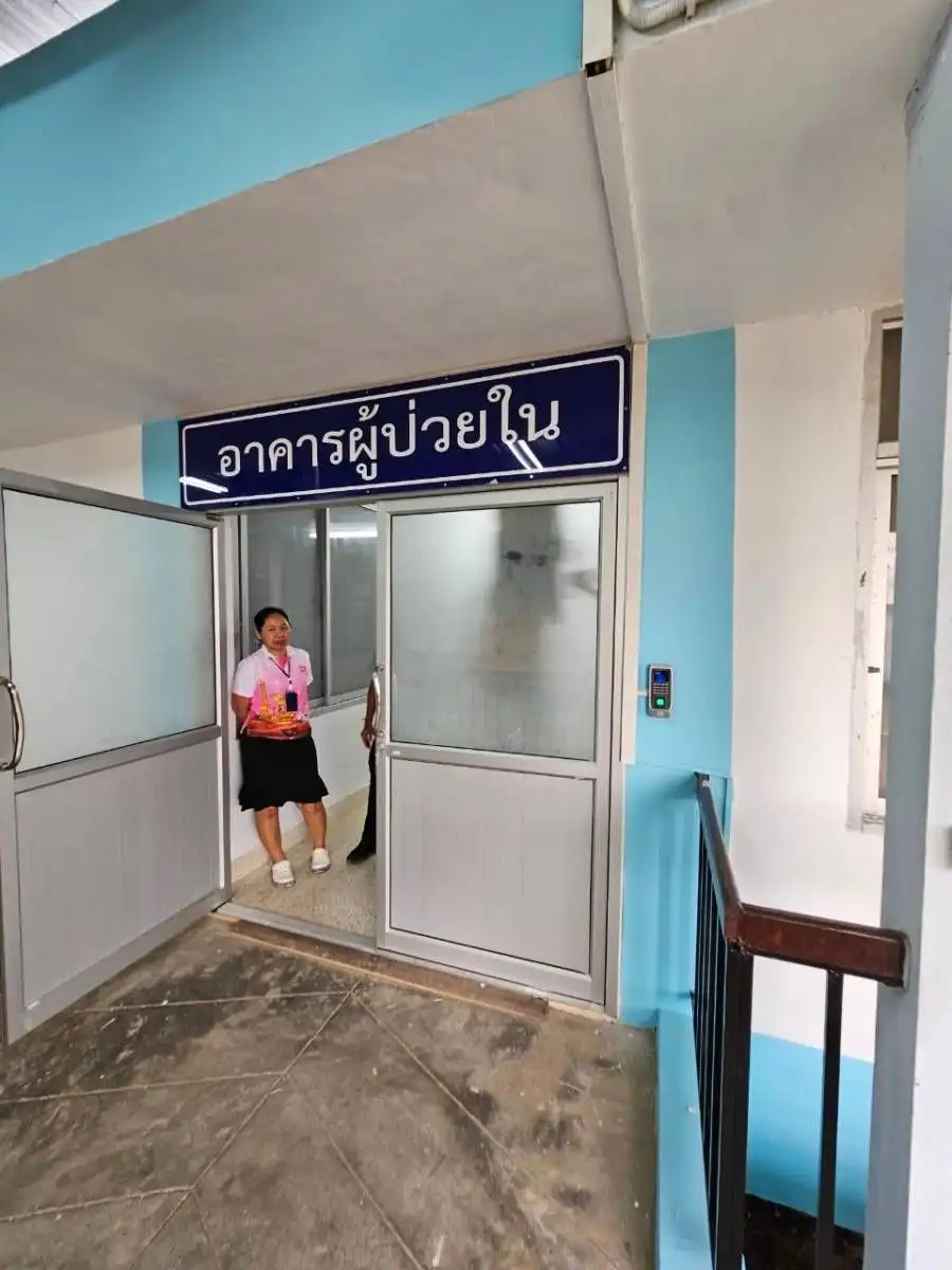 รูปผลงานติดตั้ง (46)