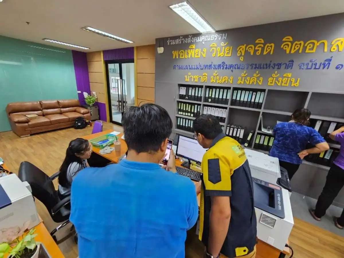 รูปผลงานติดตั้ง (49)