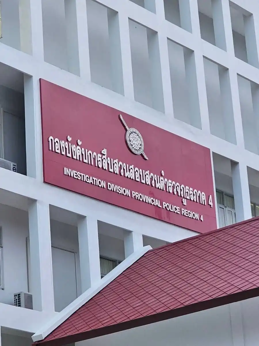 รูปผลงานติดตั้ง (9)